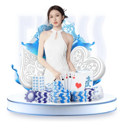 Mẹo cá cược thể thao tại 5699 trang chủ
