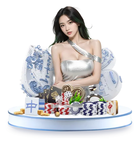 Nạp tiền vào ví 5699