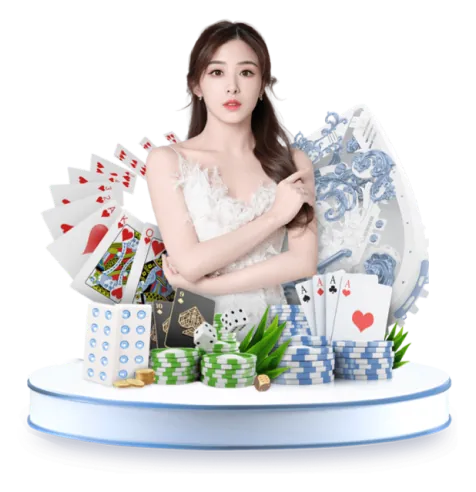 Cá cược thể thao đa dạng tại 5699 trang chủ